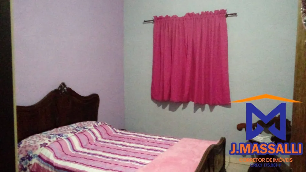 Sítio, 2 quartos, 10 m² - Foto 12