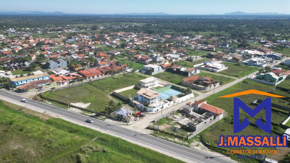 Casa, 4 quartos, 300 m² - Foto 4