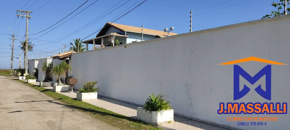 Casa, 4 quartos, 300 m² - Foto 3