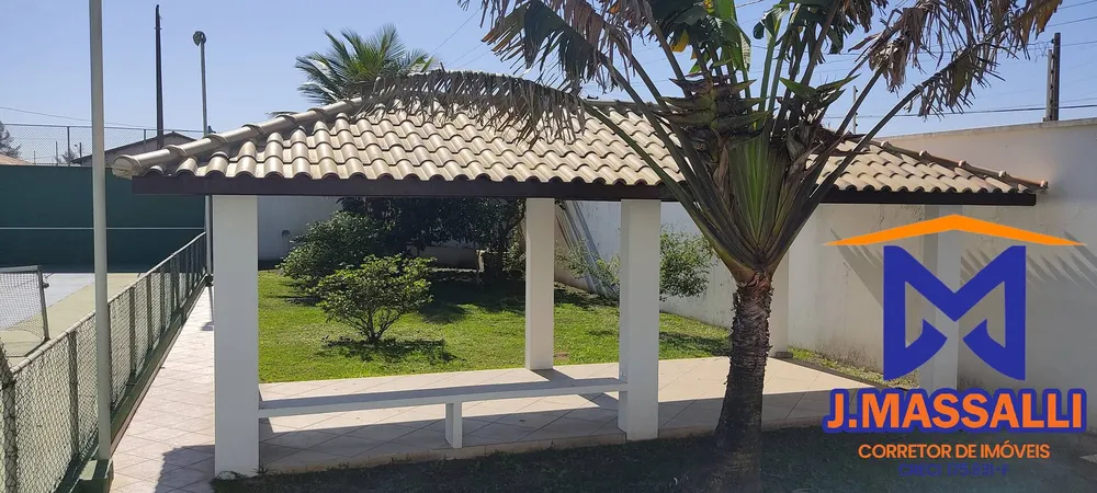 Casa, 4 quartos, 300 m² - Foto 4