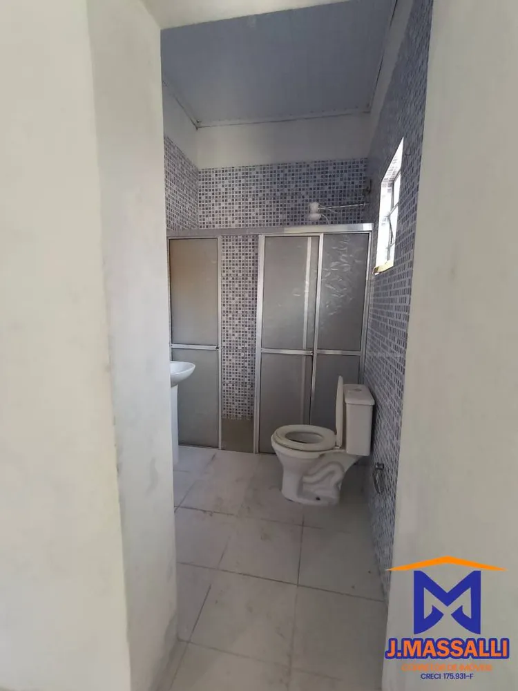 Casa, 2 quartos, 180 m² - Foto 8