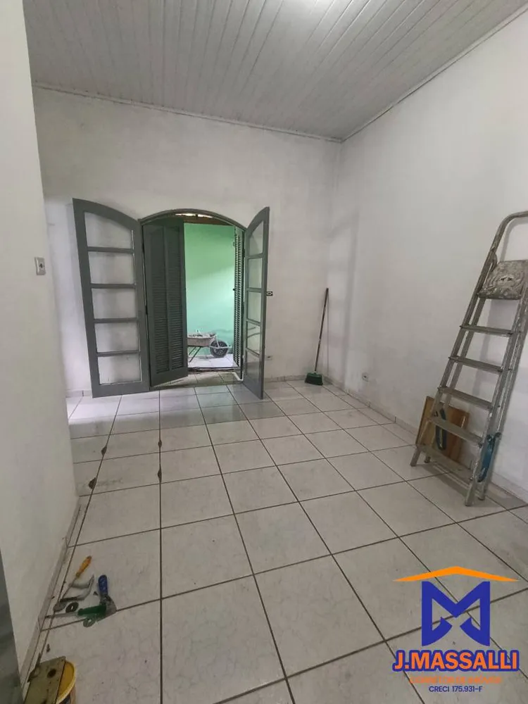 Casa, 2 quartos, 180 m² - Foto 6