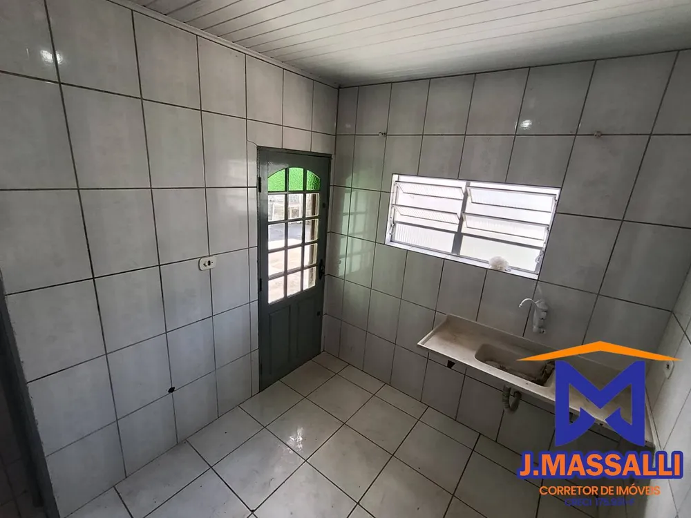 Casa, 2 quartos, 180 m² - Foto 7