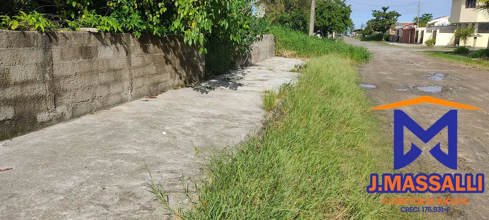 Terreno, 253 m² - Foto 5