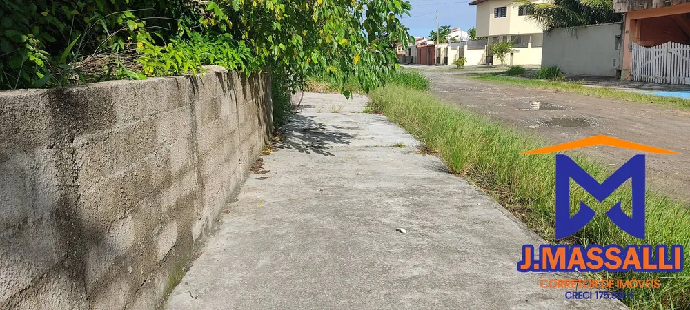 Terreno, 253 m² - Foto 6