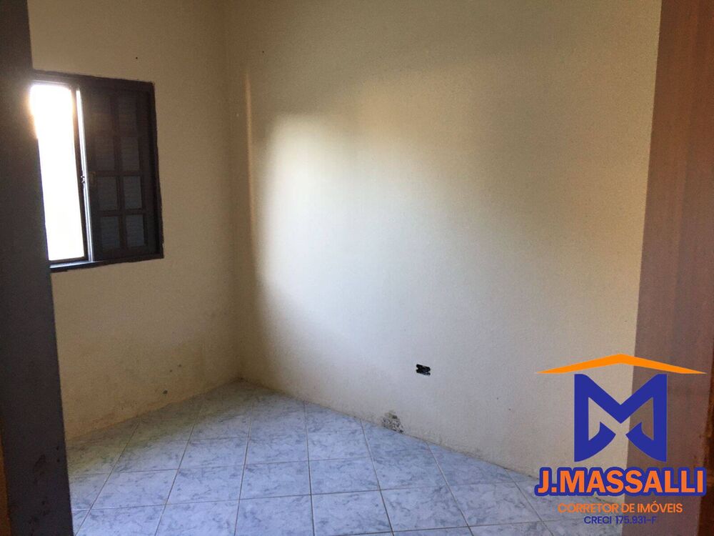 Casa à venda com 2 quartos, 250m² - Foto 5