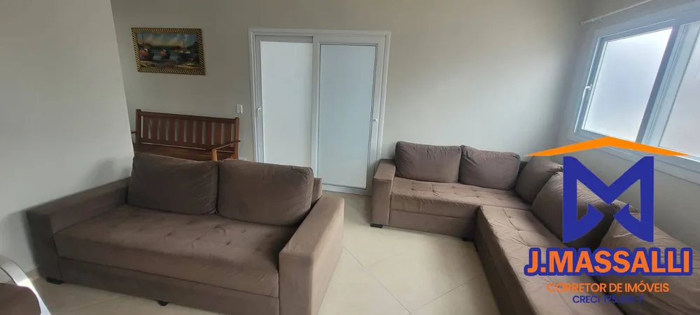 Casa - Foto 1