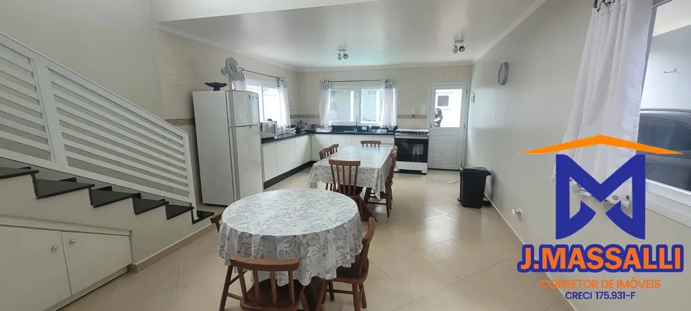 Casa - Foto 2