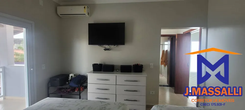 Casa - Foto 6