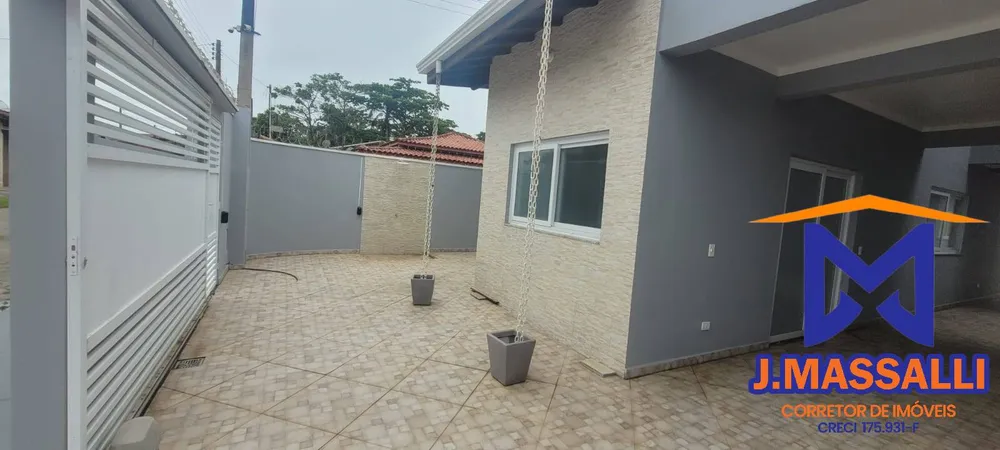Casa - Foto 8