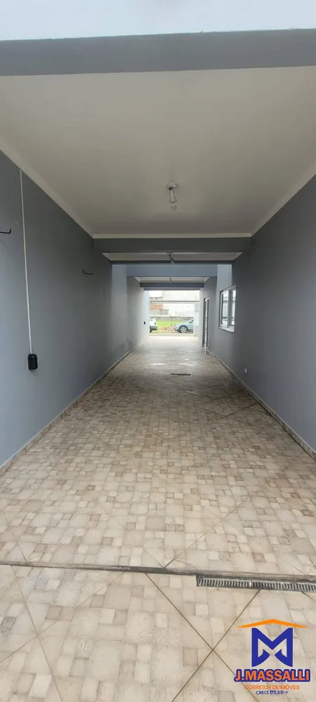 Casa - Foto 3