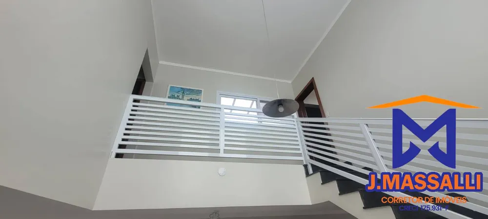 Casa - Foto 7