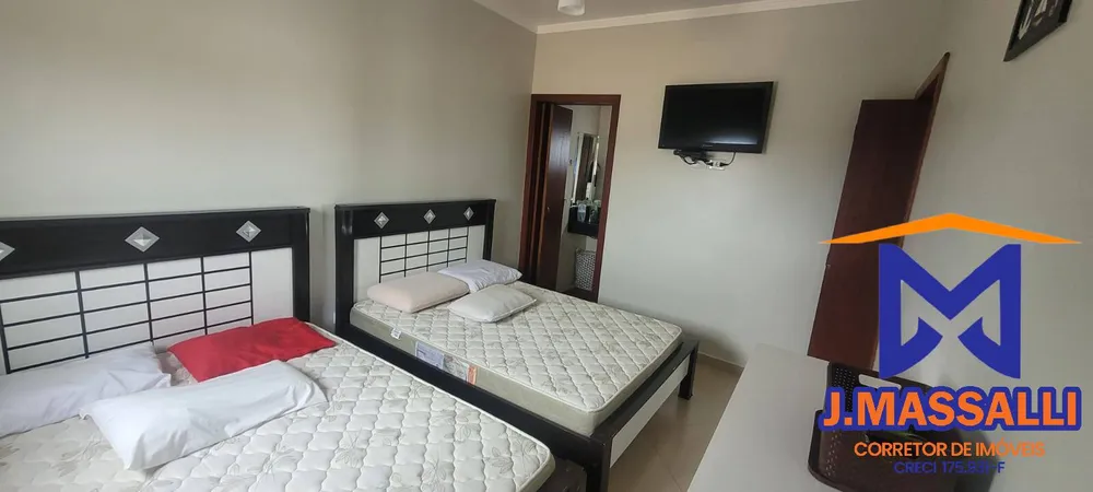 Casa - Foto 5