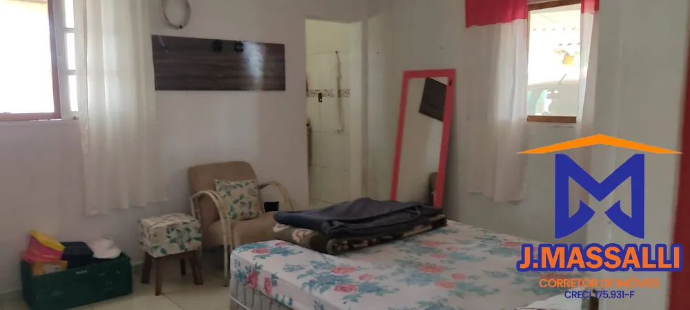Casa, 2 quartos - Foto 6