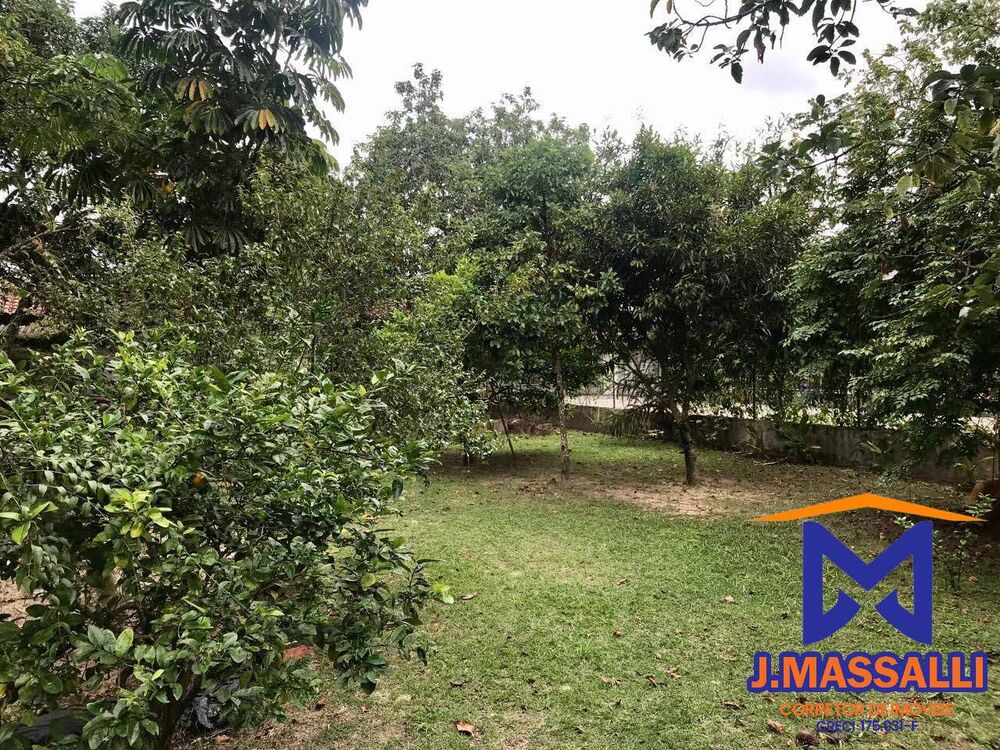 Casa à venda com 4 quartos, 380m² - Foto 7
