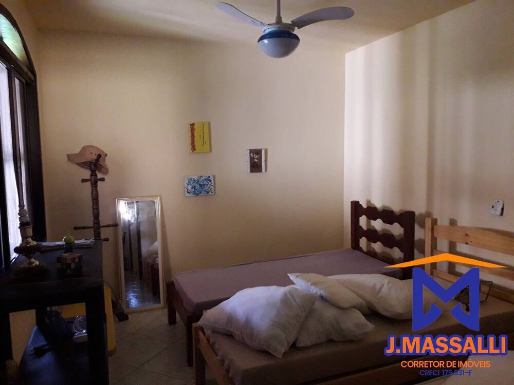 Casa à venda - Foto 3