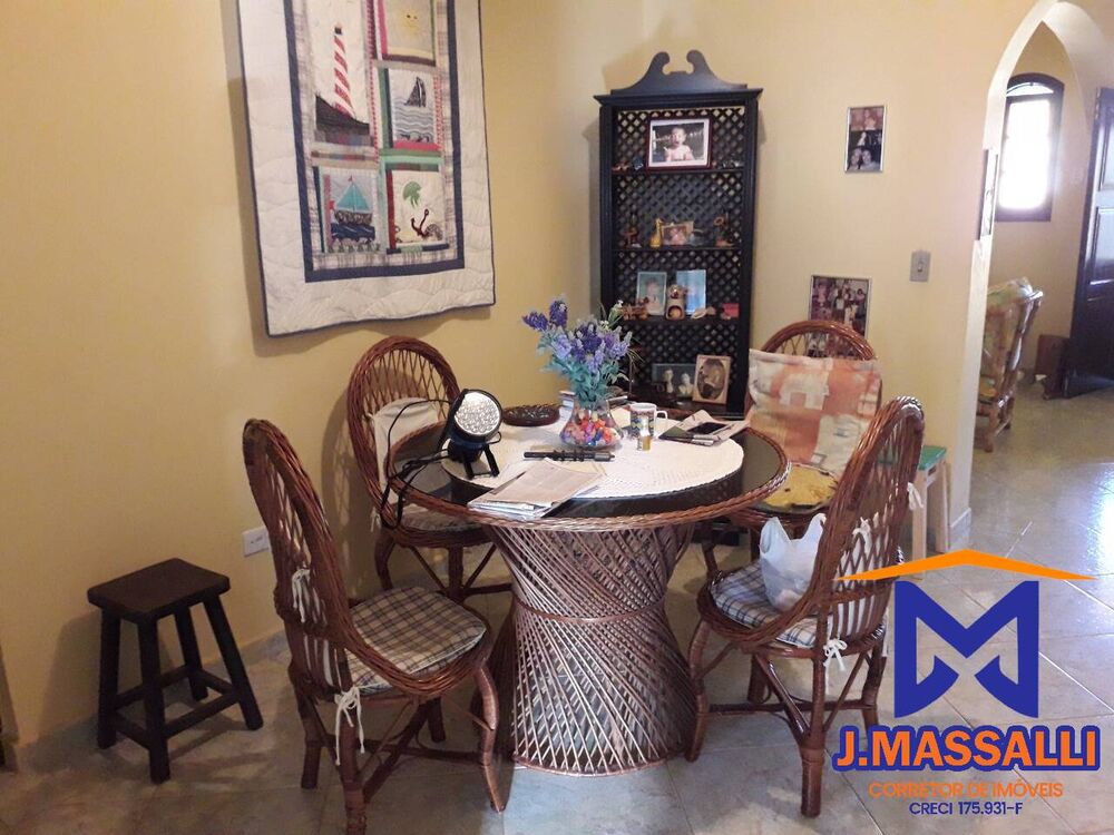 Casa à venda - Foto 5