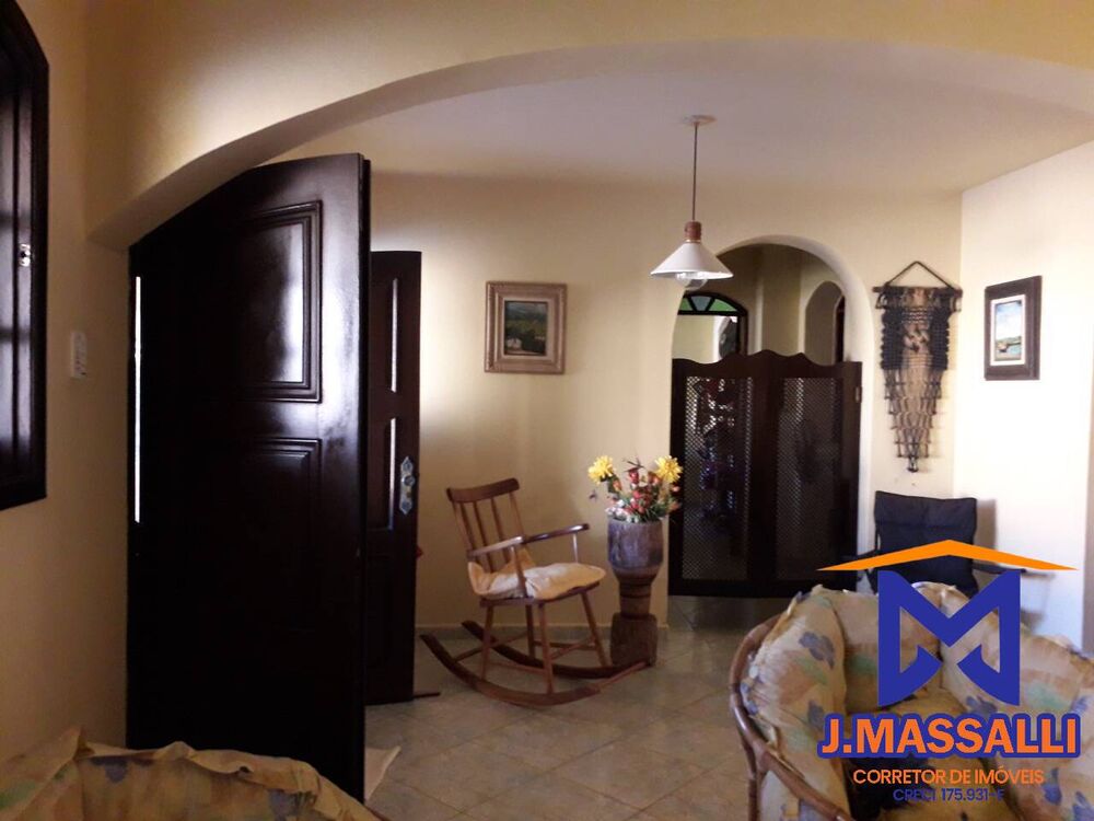 Casa à venda - Foto 6