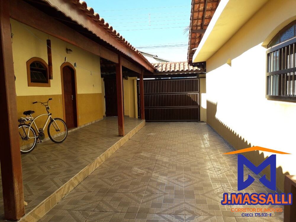 Casa à venda - Foto 7