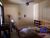 Casa - Foto 3
