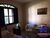 Casa - Foto 1