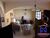 Casa - Foto 2
