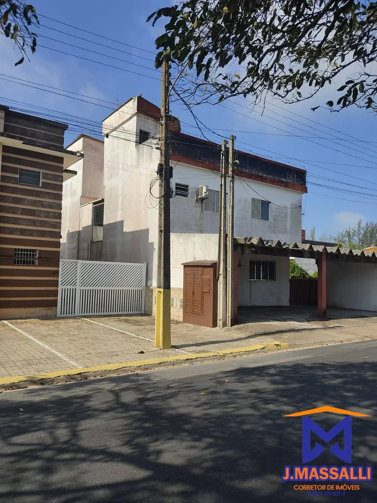 Sala-Conjunto - Foto 8