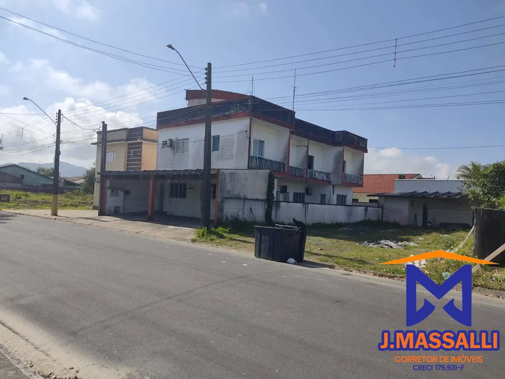 Sala-Conjunto - Foto 4