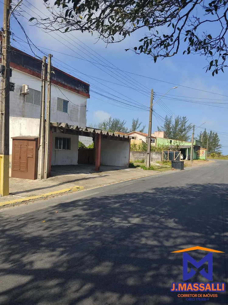 Sala-Conjunto - Foto 7