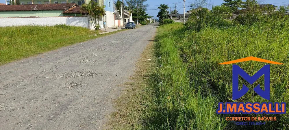Terreno, 250 m² - Foto 3
