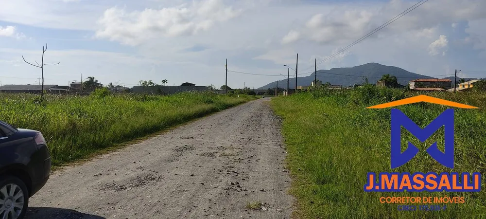 Terreno, 250 m² - Foto 4