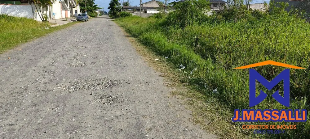 Terreno, 250 m² - Foto 5