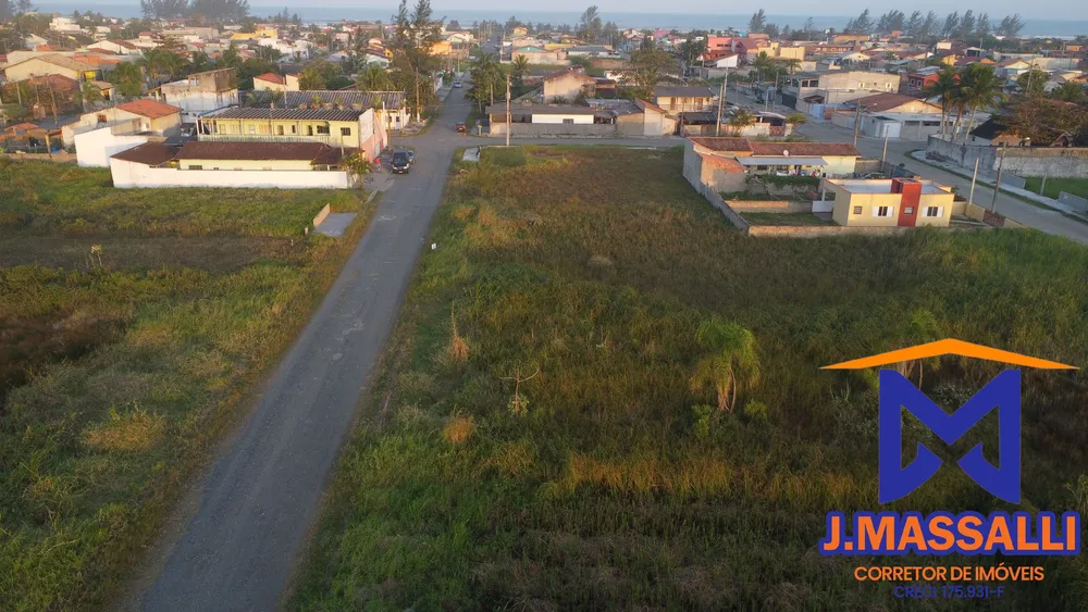 Terreno, 250 m² - Foto 7