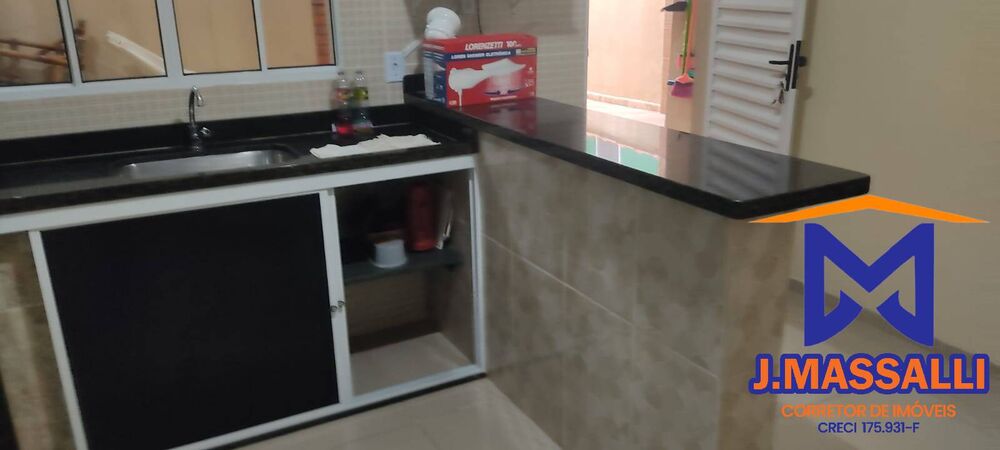 Casa à venda - Foto 5