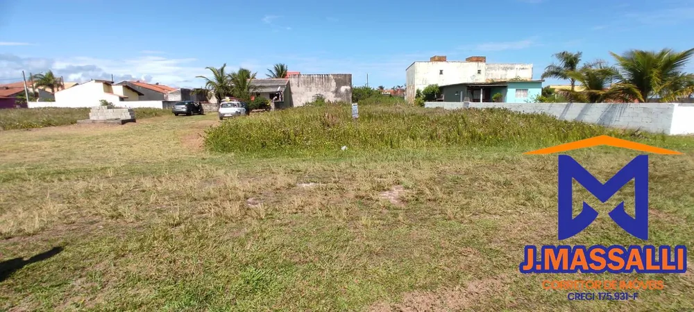Terreno, 263 m² - Foto 6