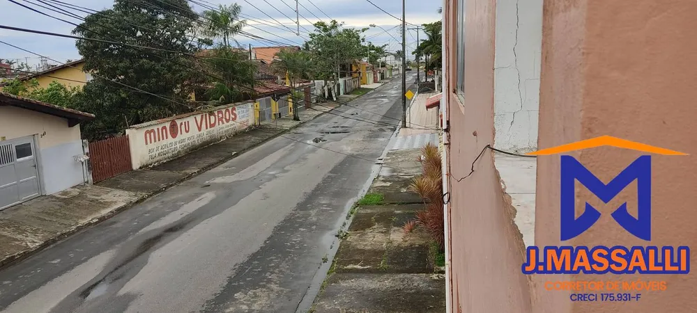 Casa, 3 quartos - Foto 8