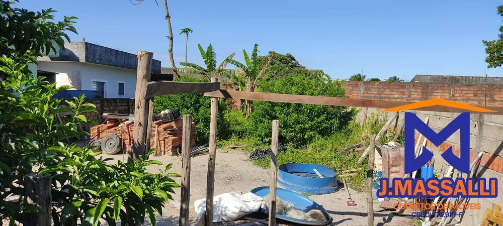 Terreno, 250 m² - Foto 6
