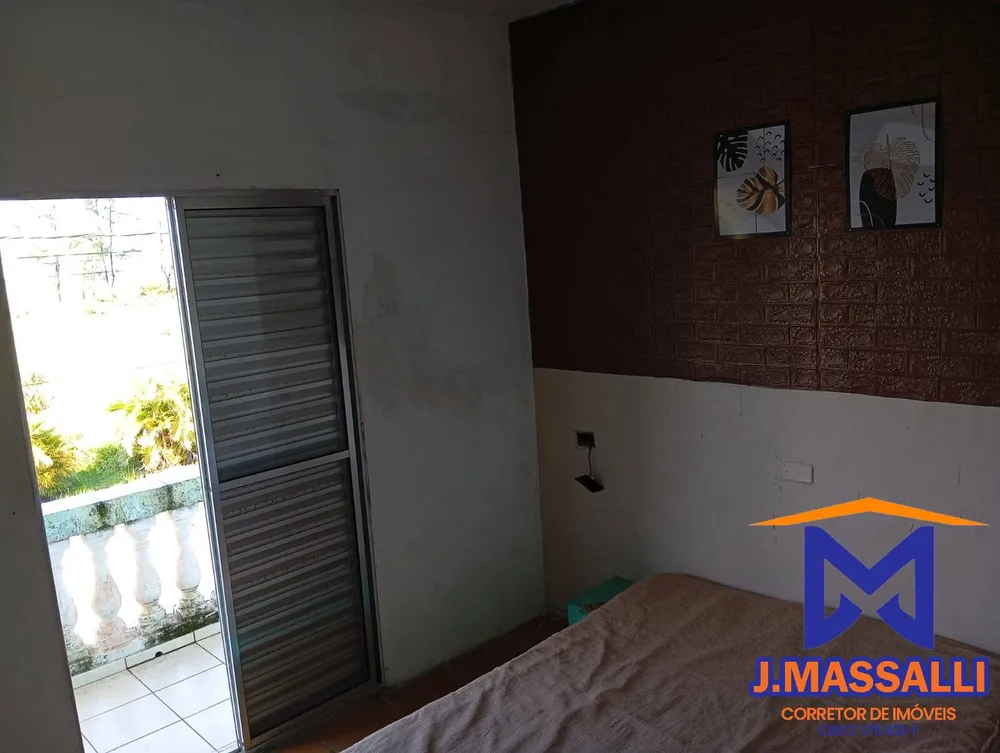 Apartamento - Foto 2