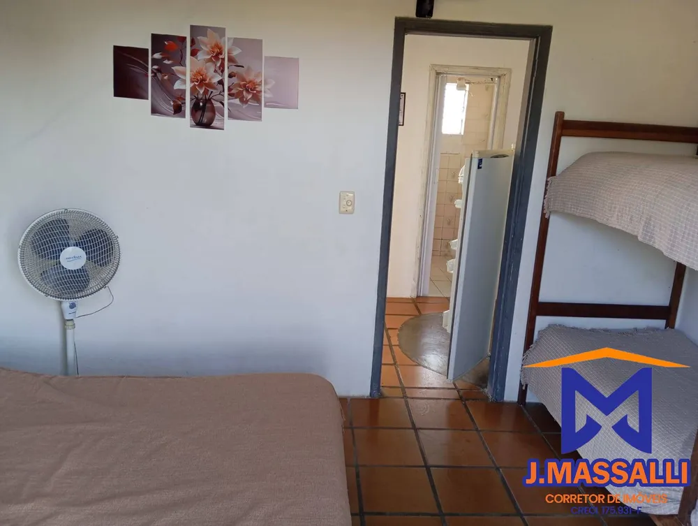 Apartamento - Foto 4