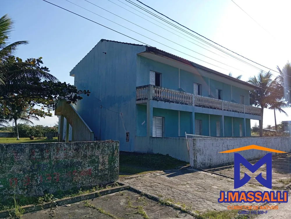 Apartamento - Foto 1