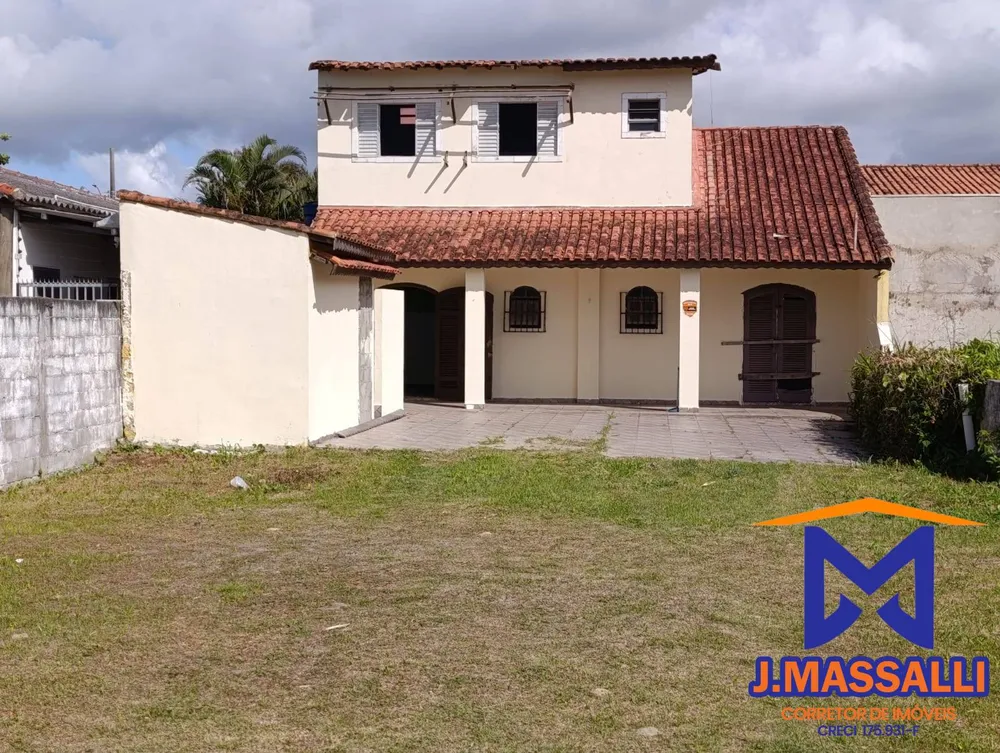 Casa - Foto 4