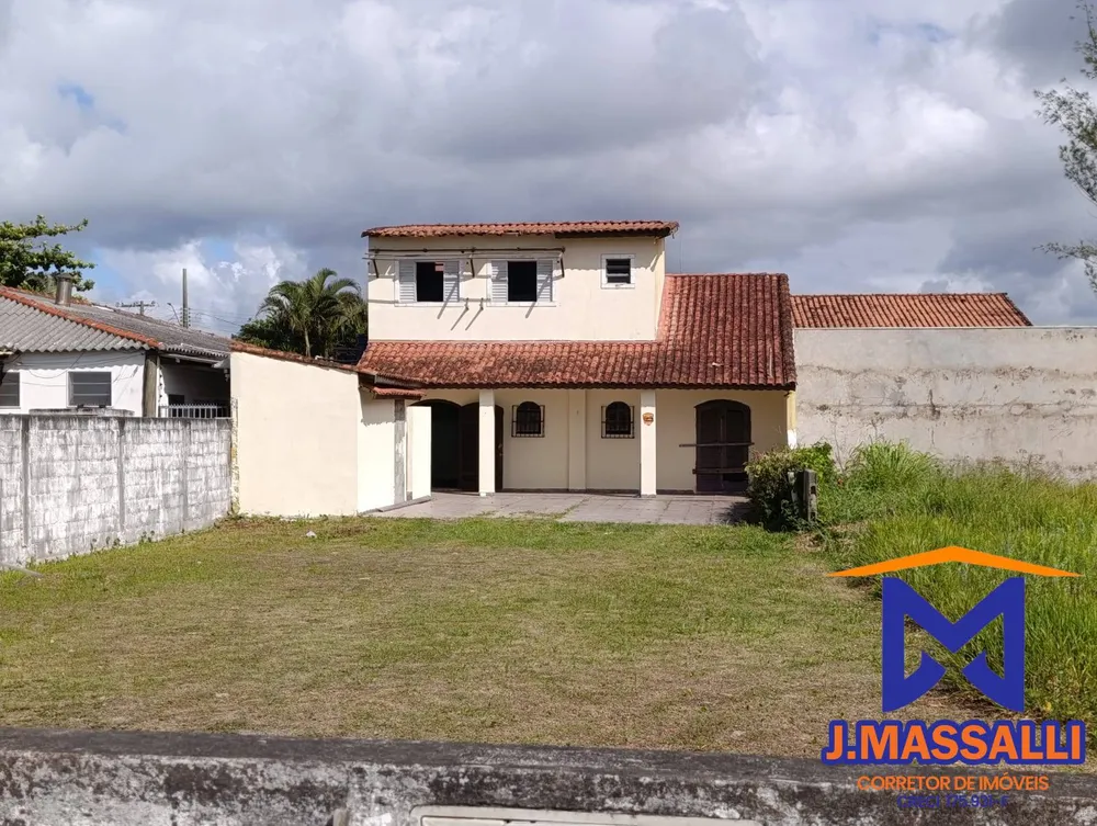 Casa - Foto 5