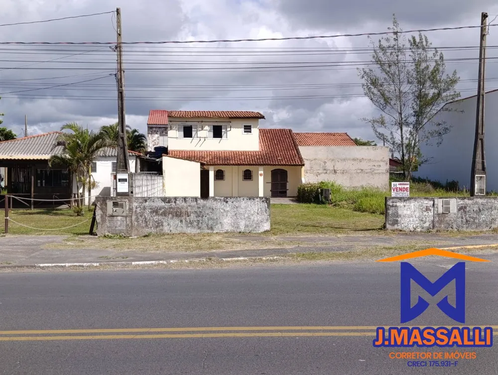 Casa - Foto 2