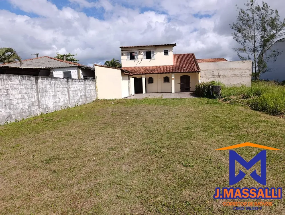 Casa - Foto 3