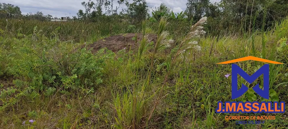 Terreno, 1000 m² - Foto 6