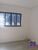 Sala-Conjunto, 400 m² - Foto 4