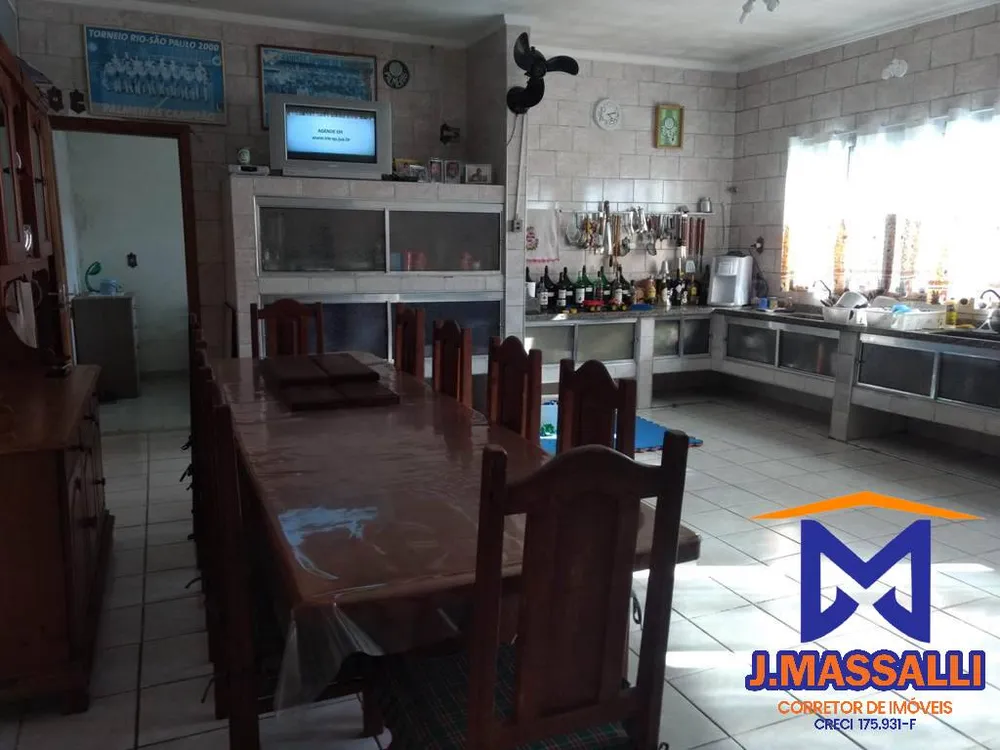 Sala-Conjunto - Foto 6