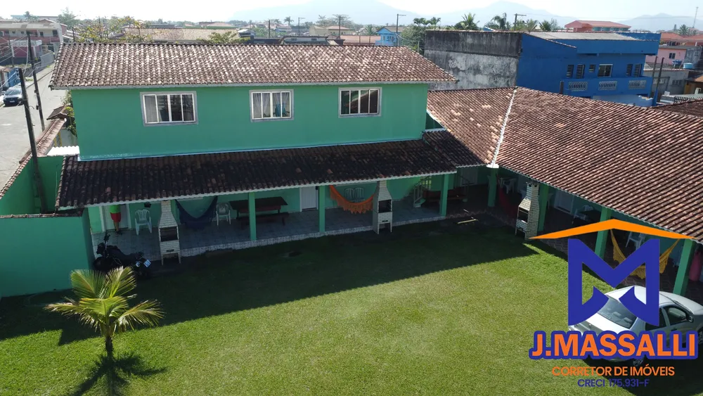 Sala-Conjunto - Foto 2