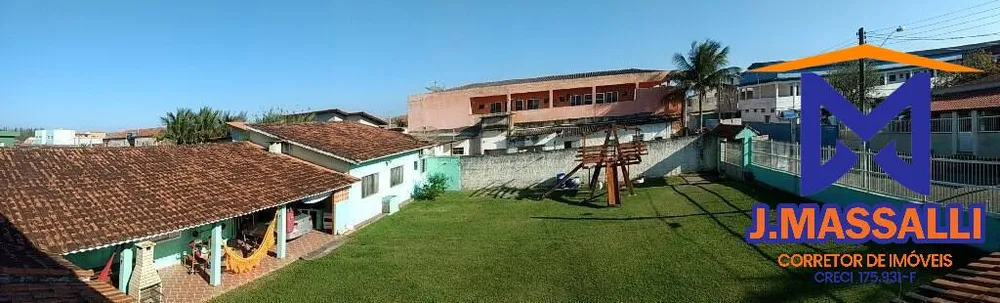 Sala-Conjunto - Foto 3