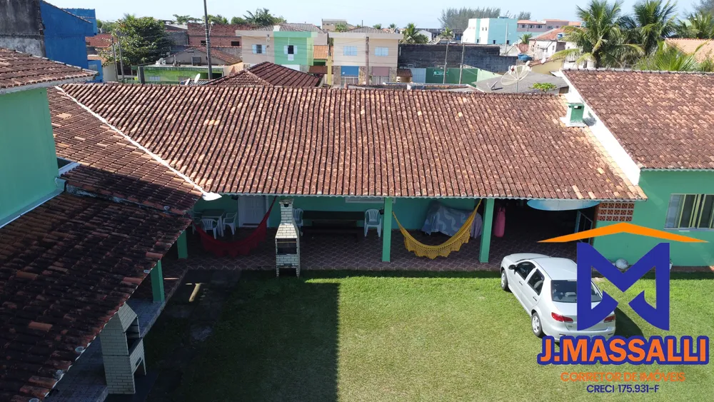 Sala-Conjunto - Foto 8